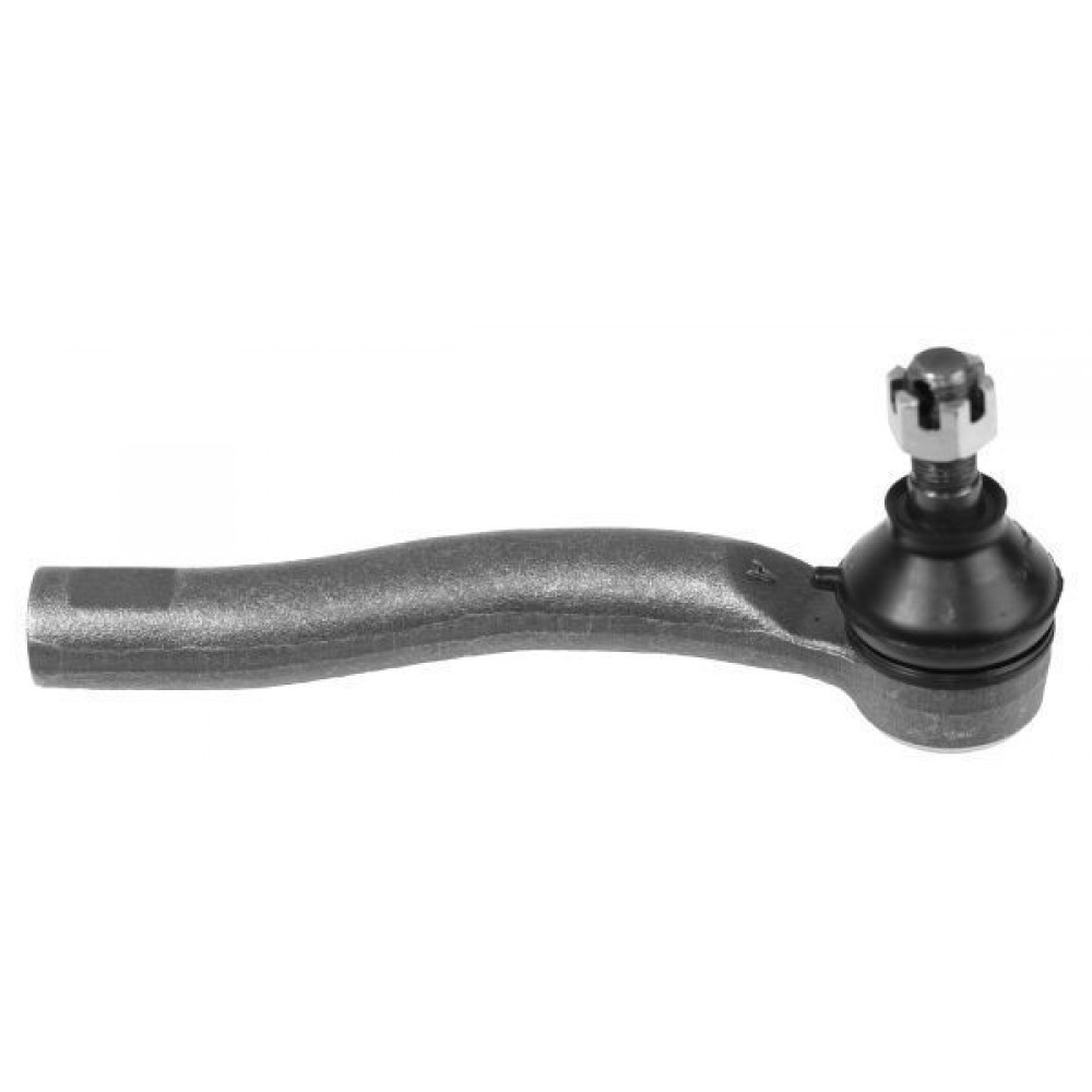 Tie Rod End ABS