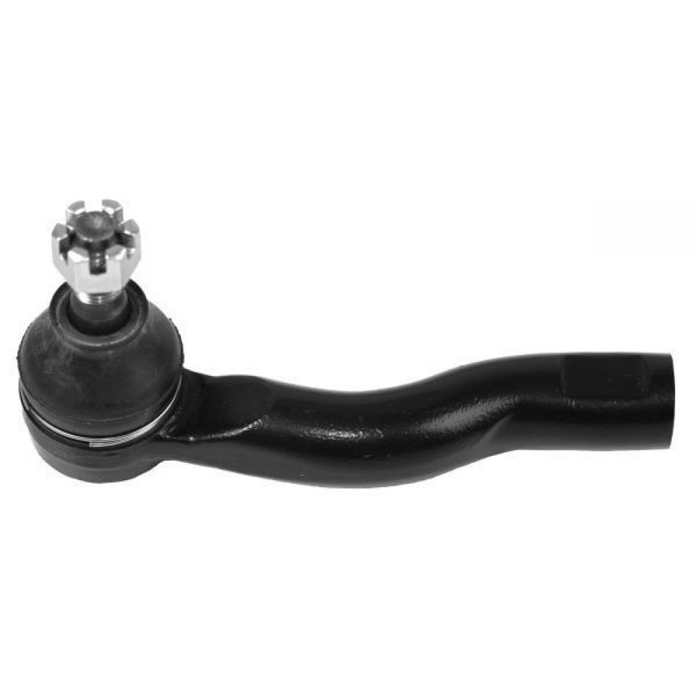 Tie Rod End ABS