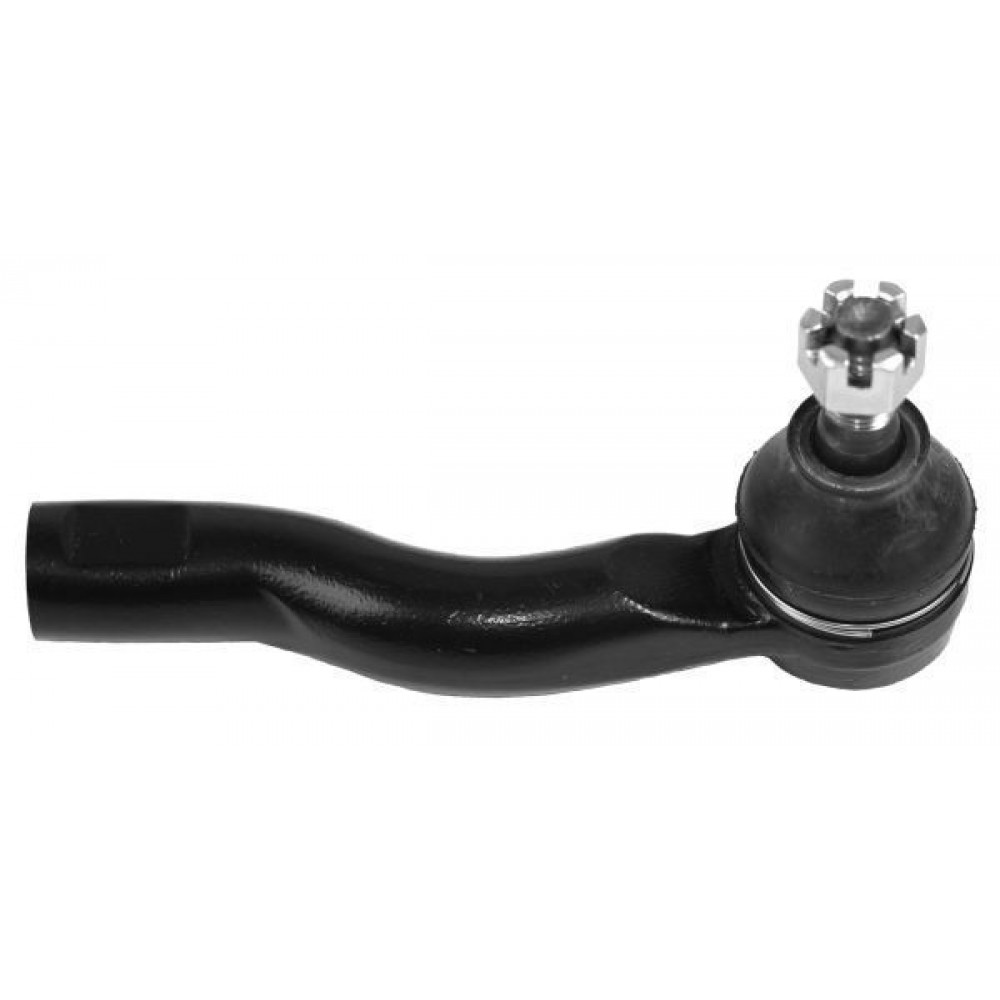 Tie Rod End ABS