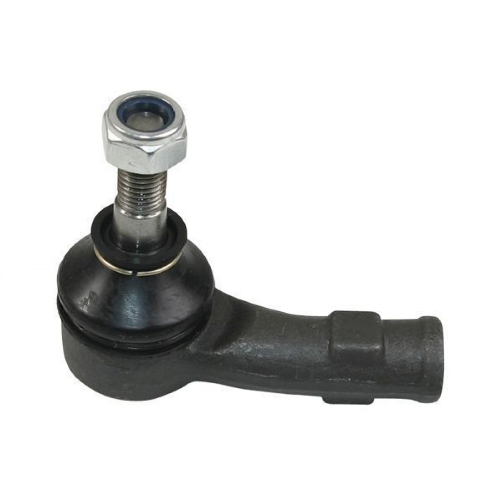 Tie Rod End ABS