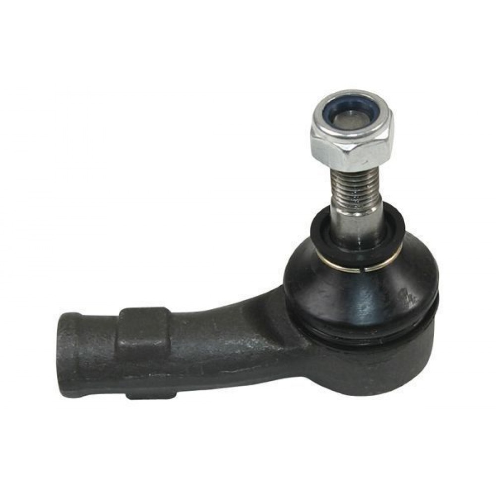 Tie Rod End ABS