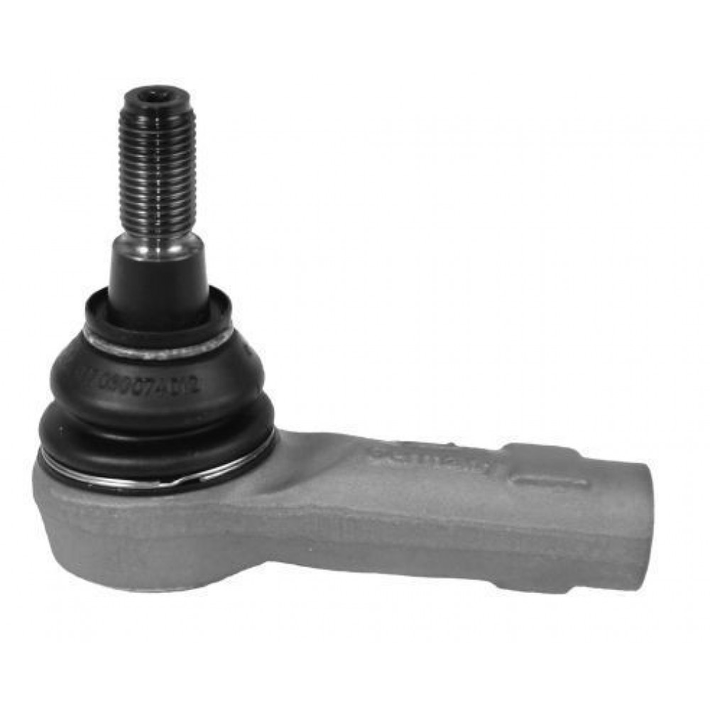 Tie Rod End ABS