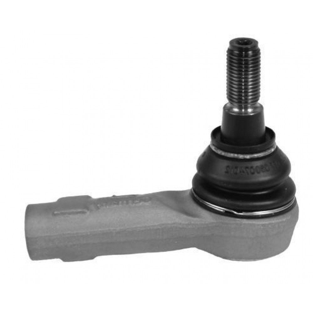 Tie Rod End ABS