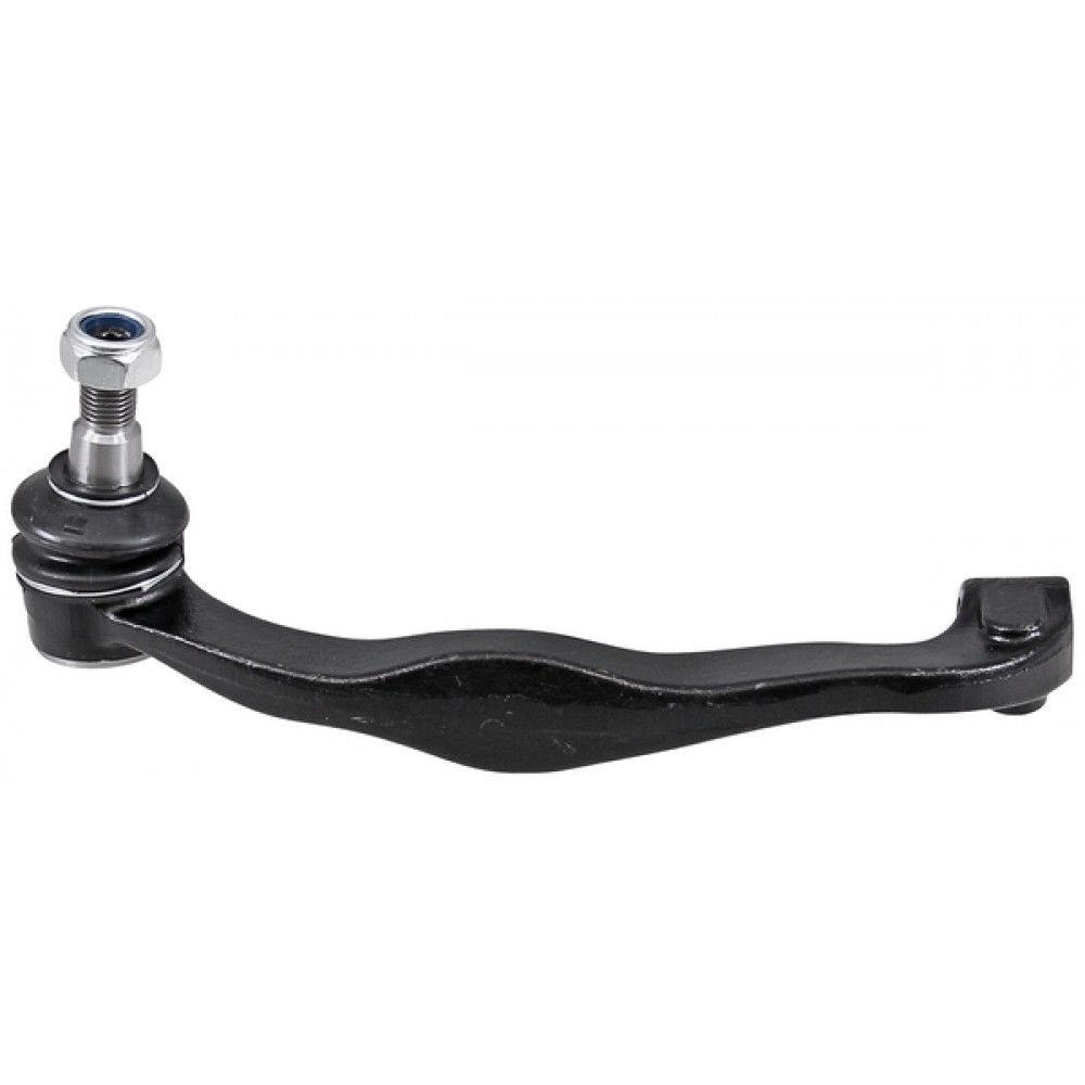 Tie Rod End ABS