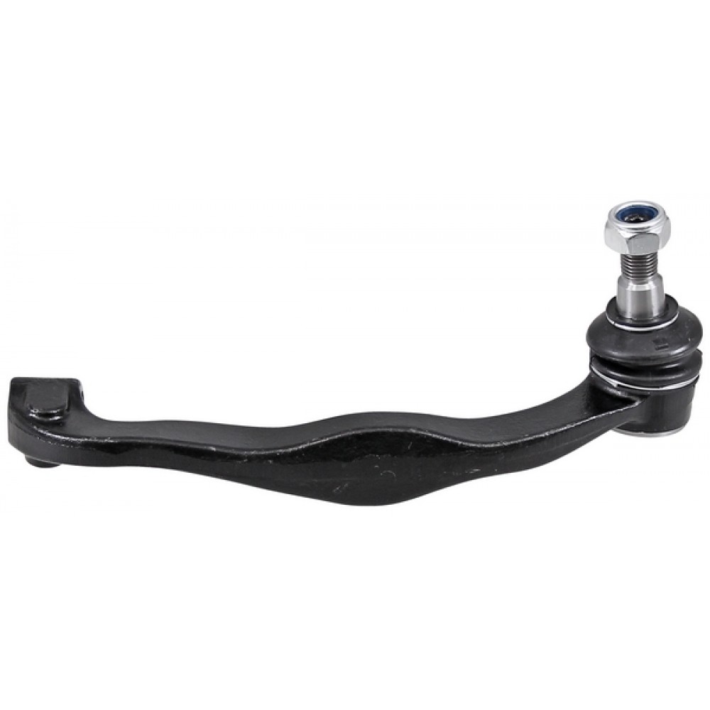 Tie Rod End ABS