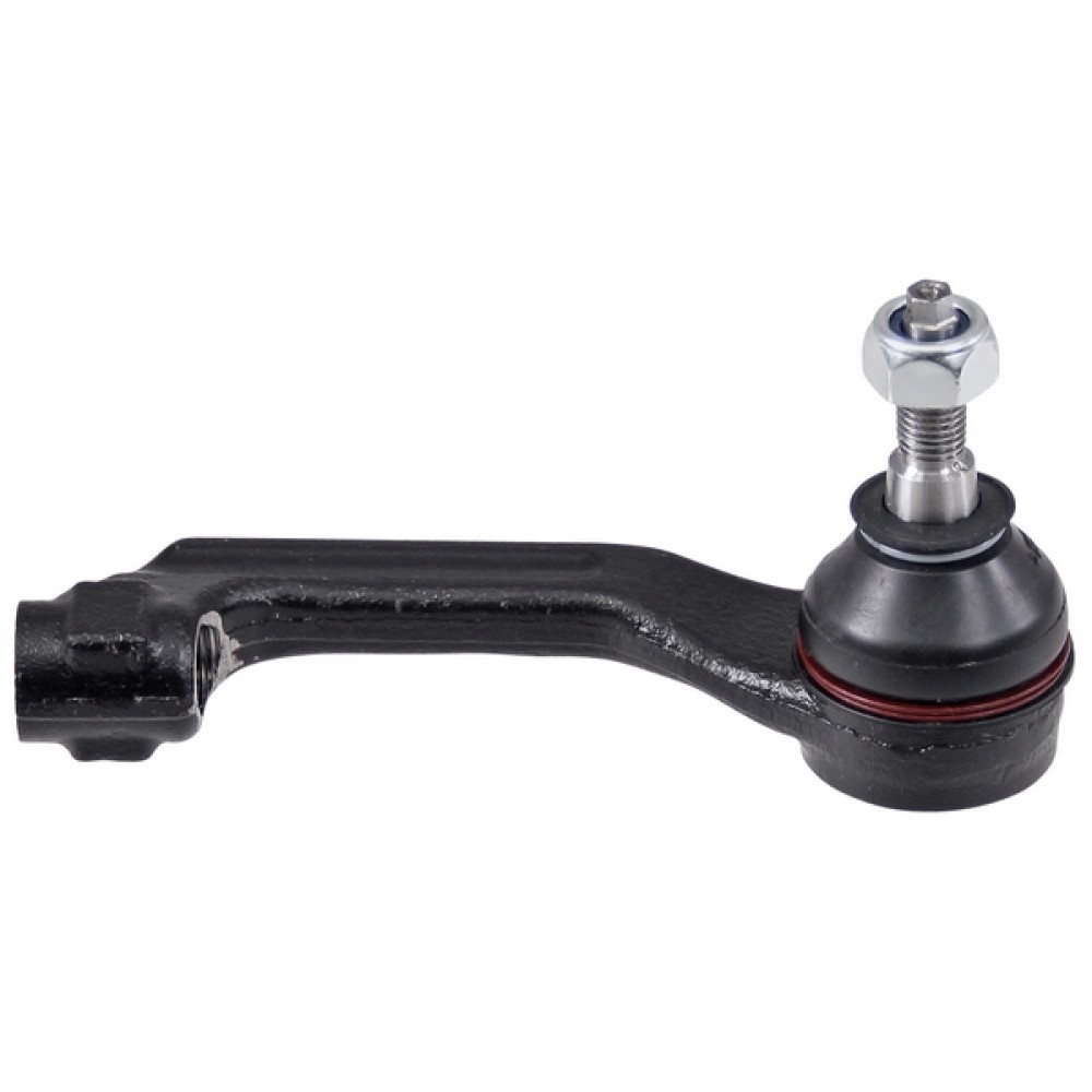 Tie Rod End ABS