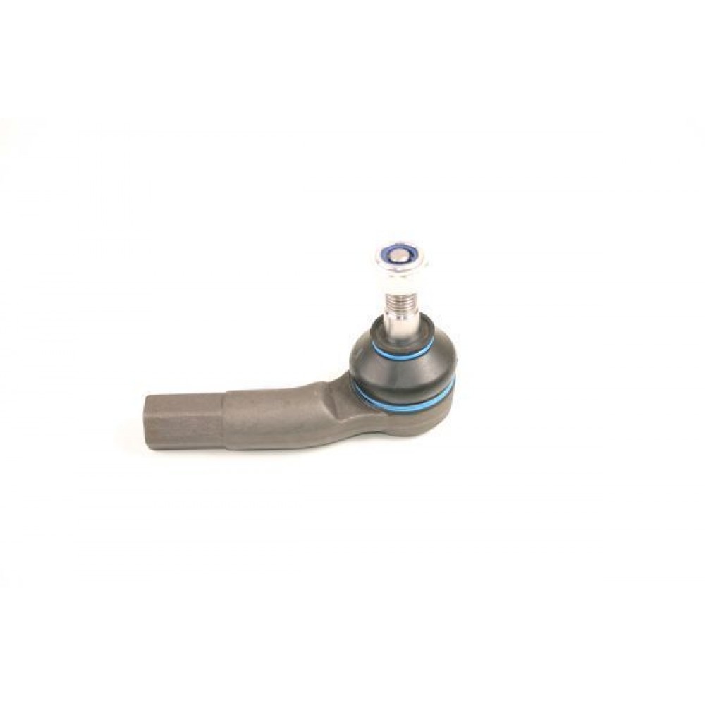 Tie Rod End ABS