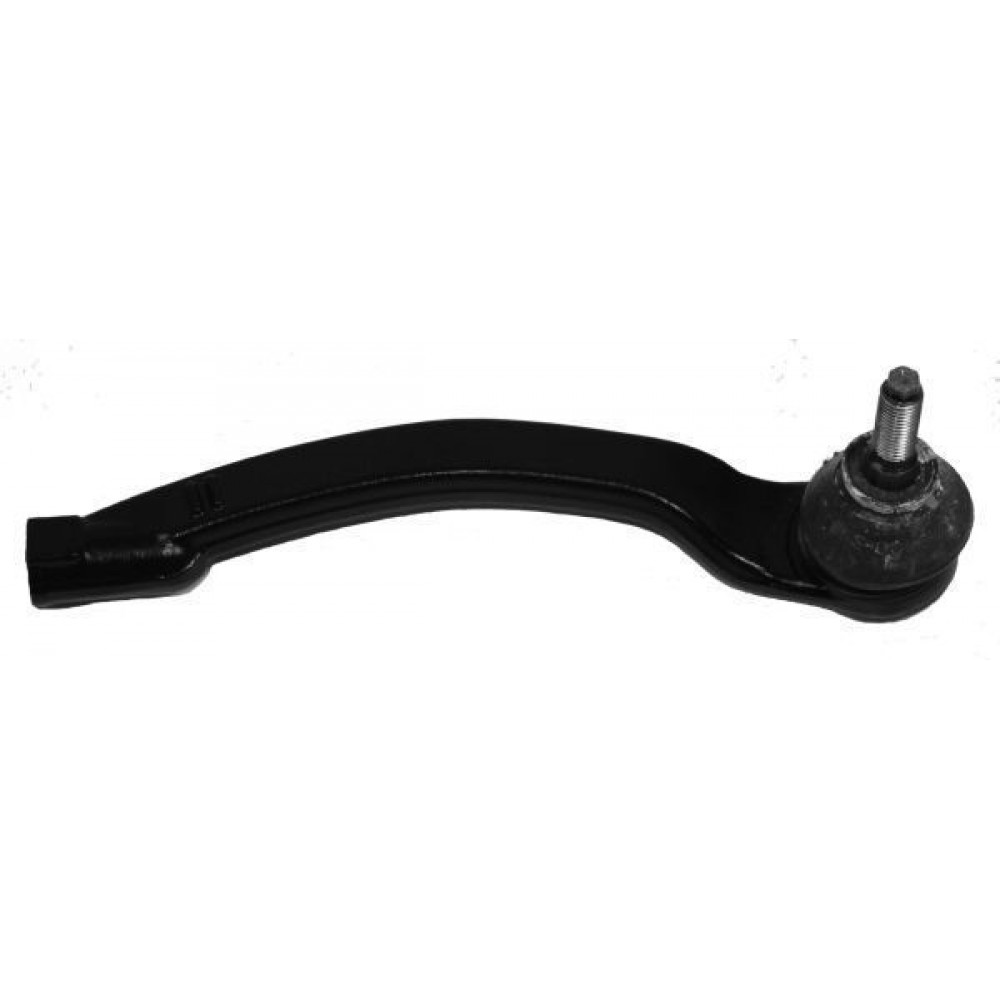 Tie Rod End ABS