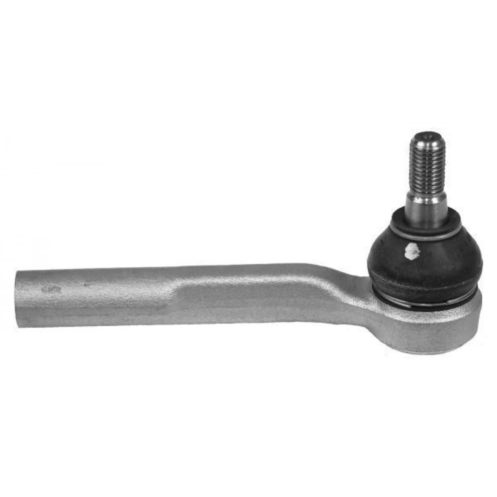 Tie Rod End ABS