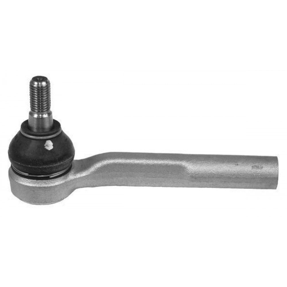 Tie Rod End ABS