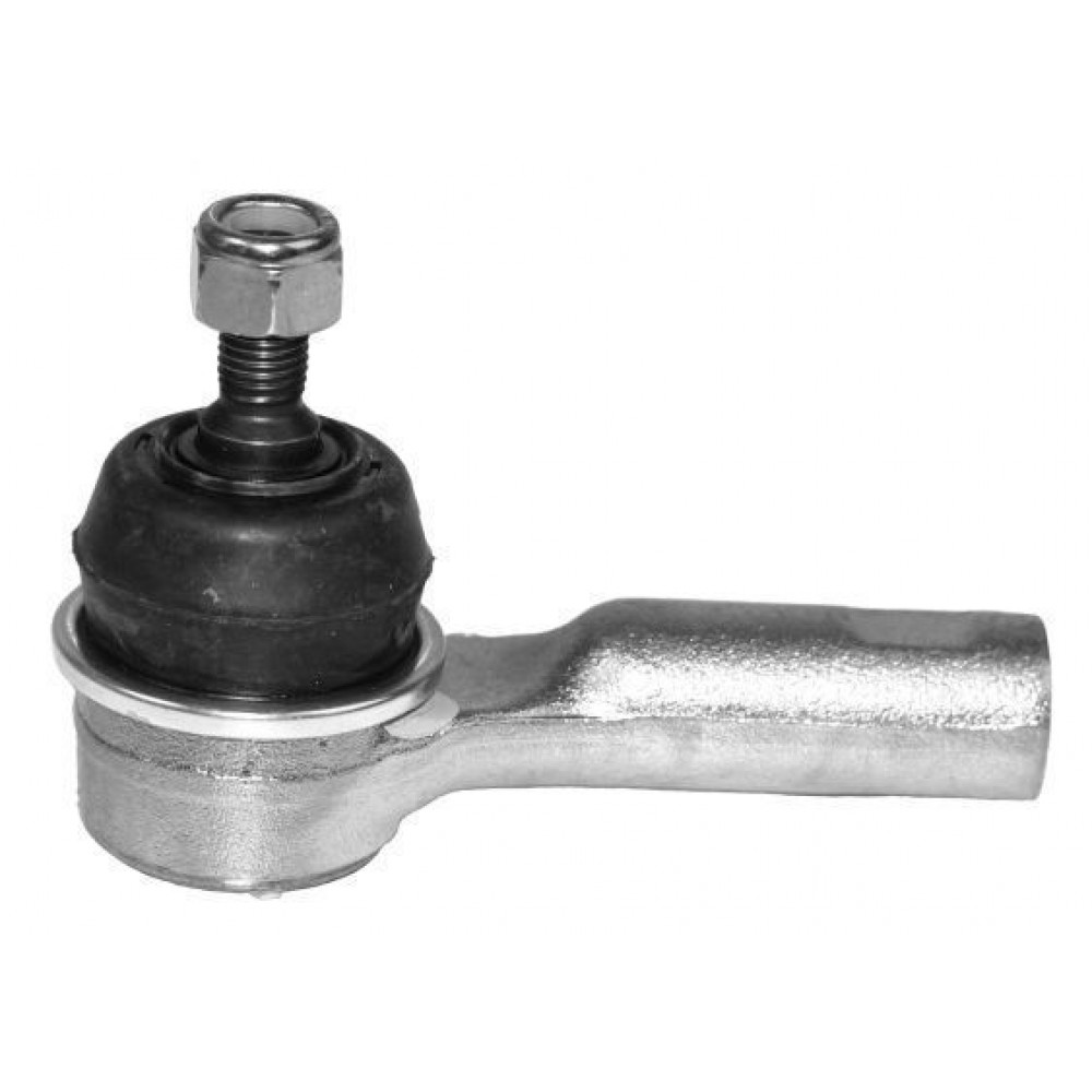 Tie Rod End ABS