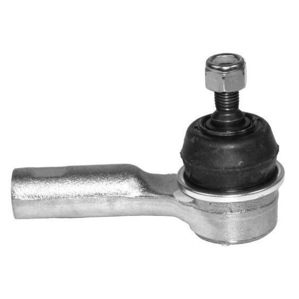 Tie Rod End ABS