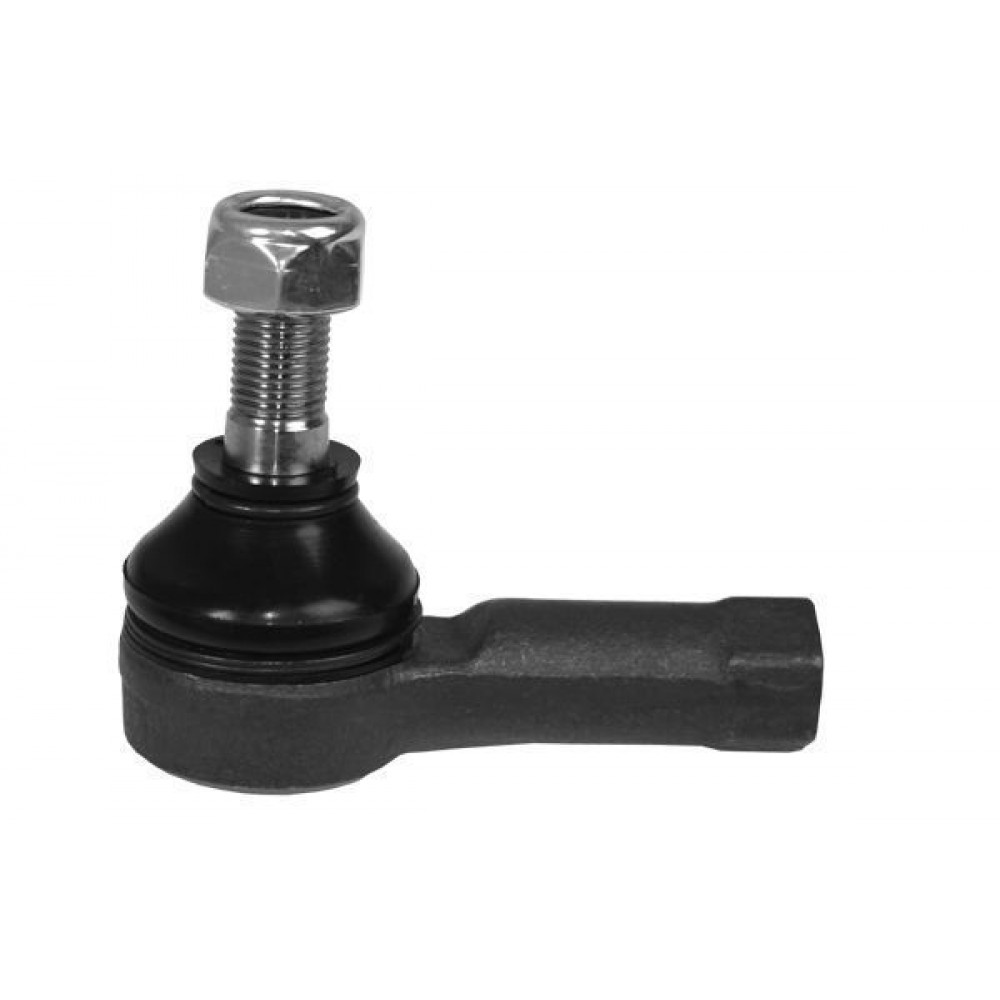 Tie Rod End ABS