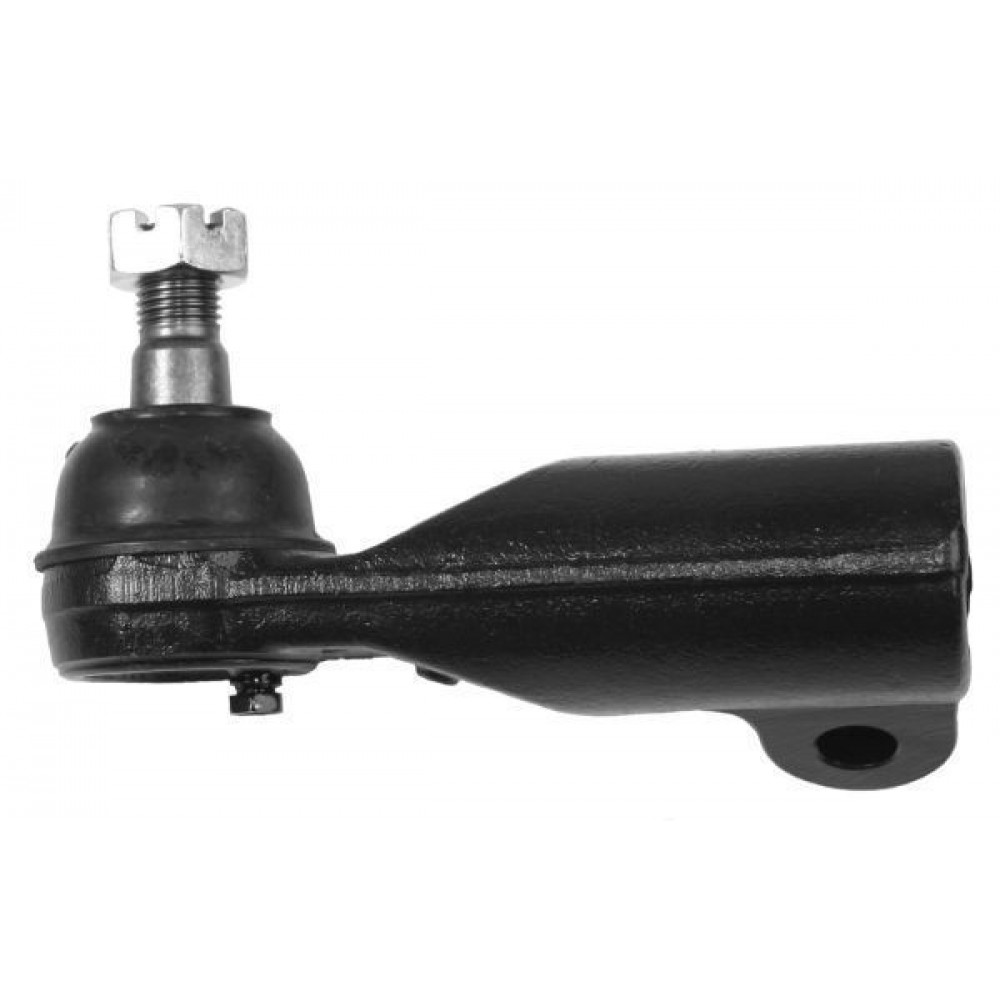 Tie Rod End ABS