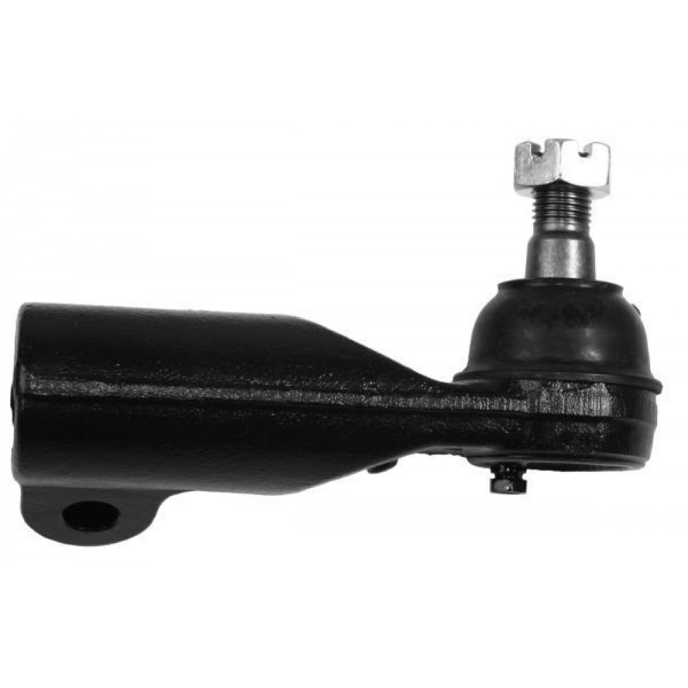 Tie Rod End ABS