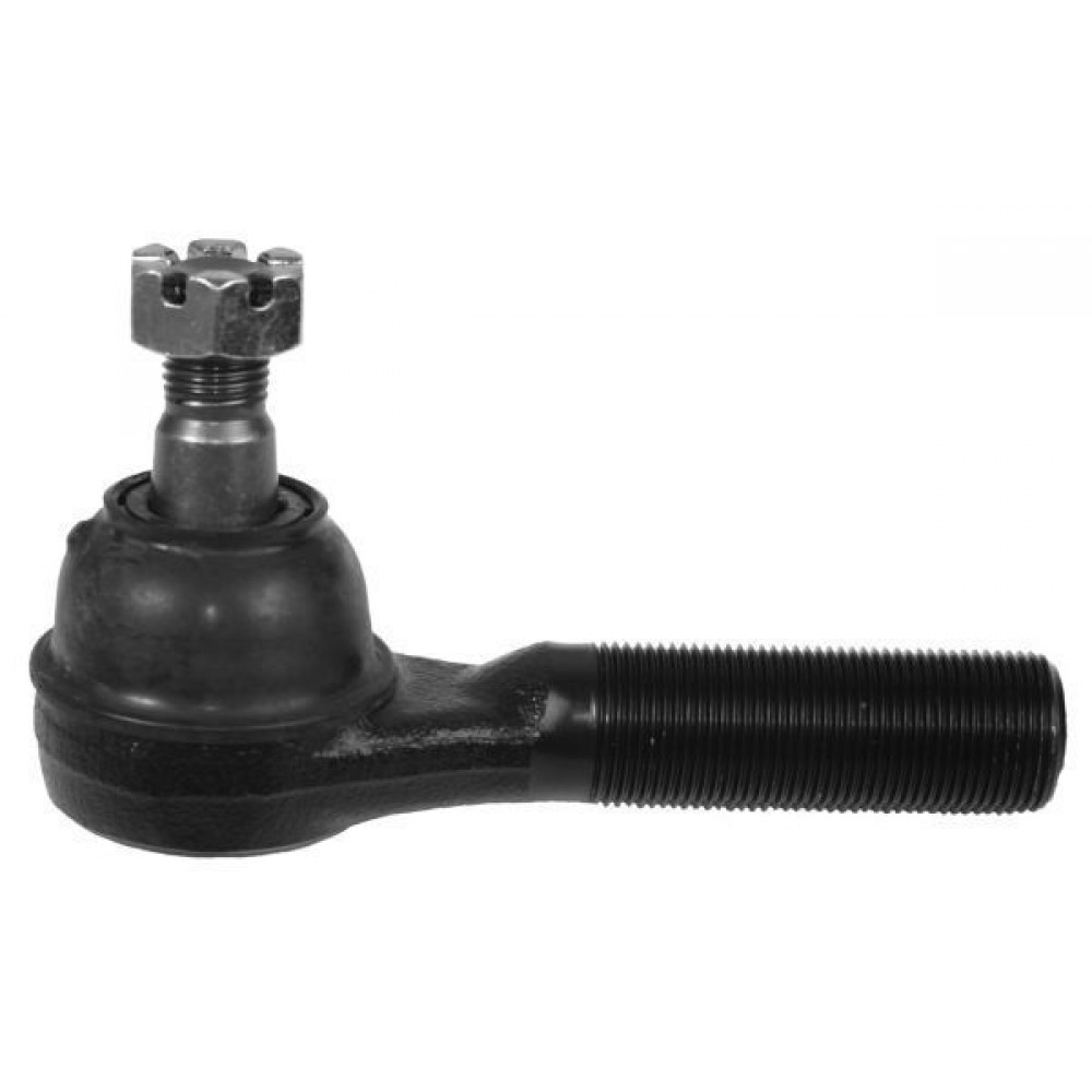 Tie Rod End ABS