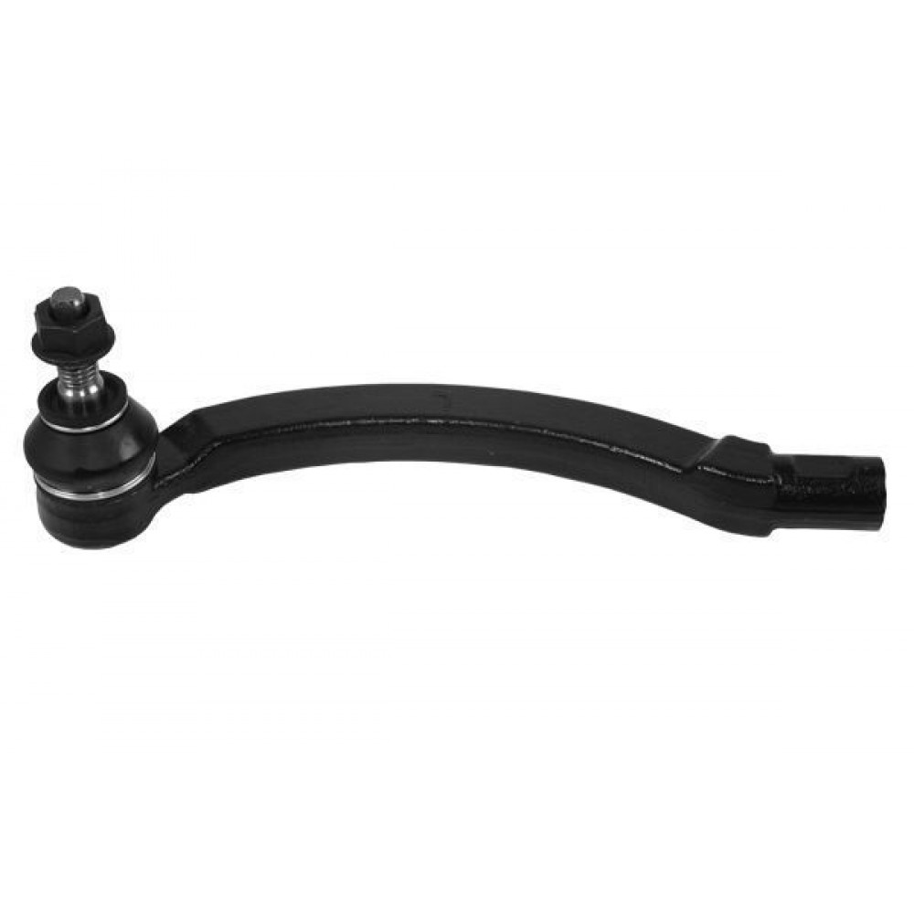 Tie Rod End ABS