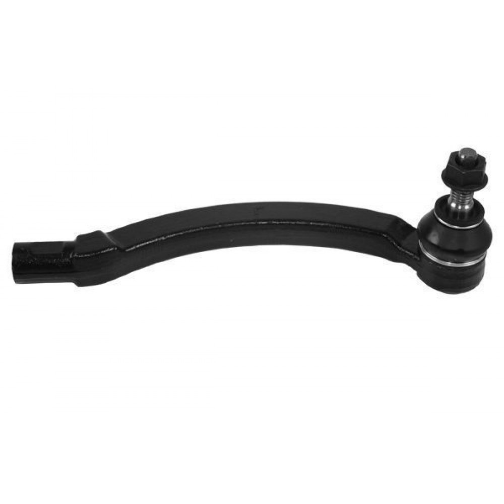 Tie Rod End ABS