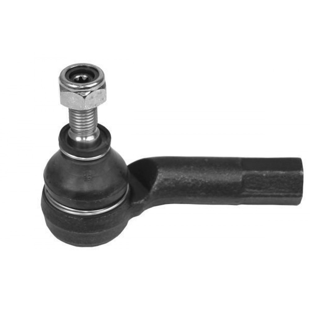 Tie Rod End ABS