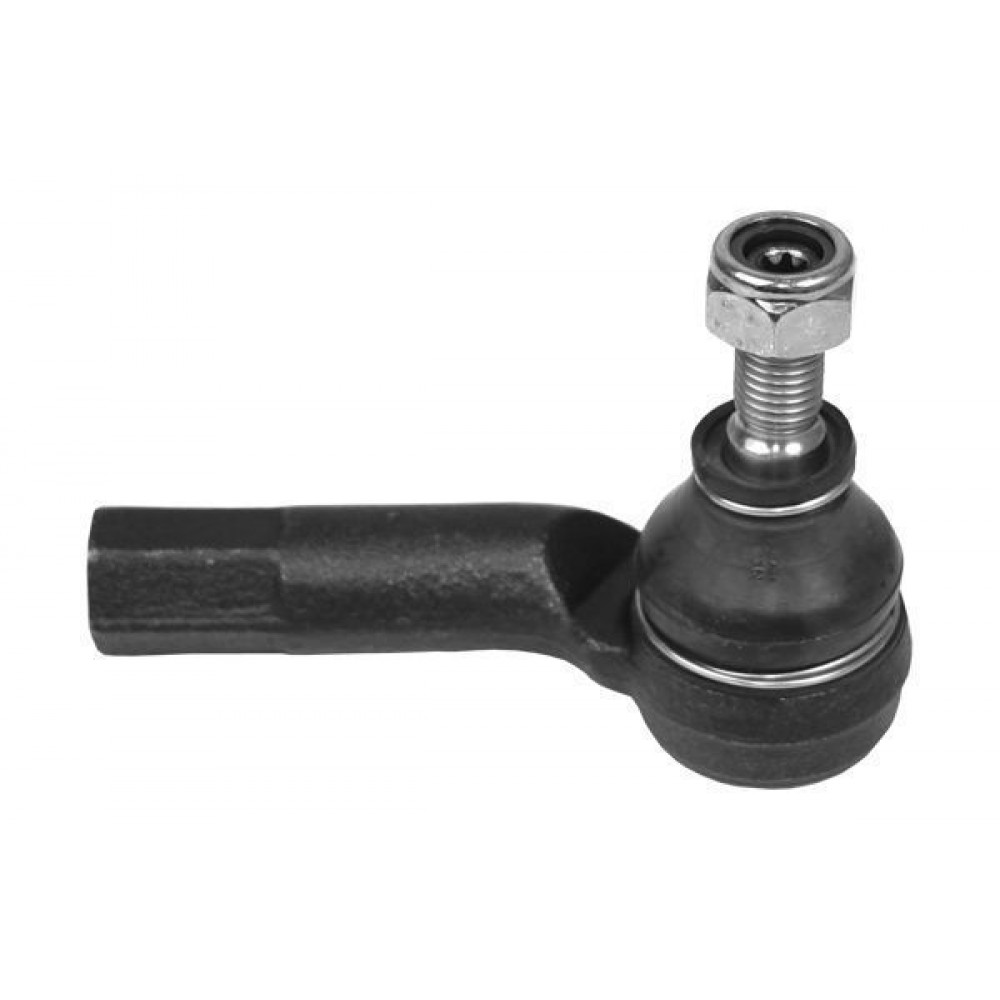 Tie Rod End ABS