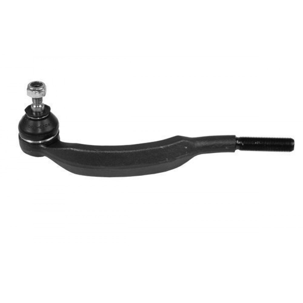 Tie Rod End ABS