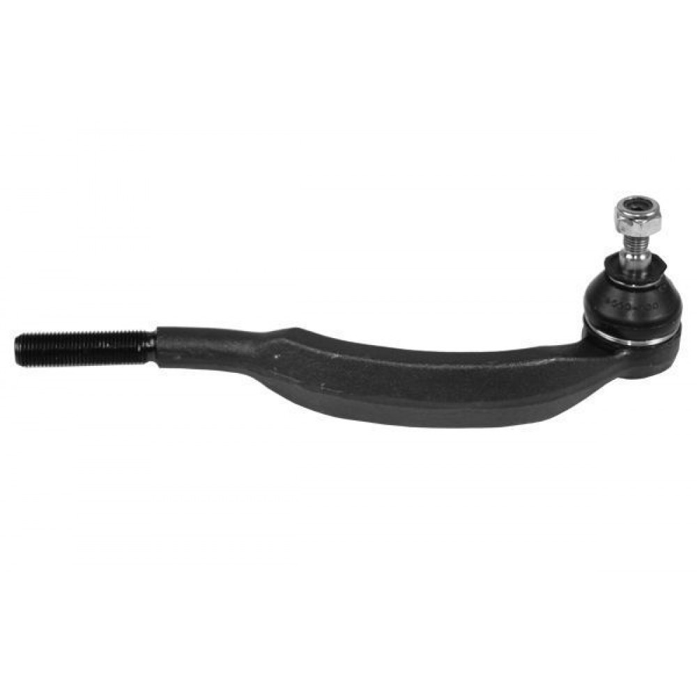 Tie Rod End ABS