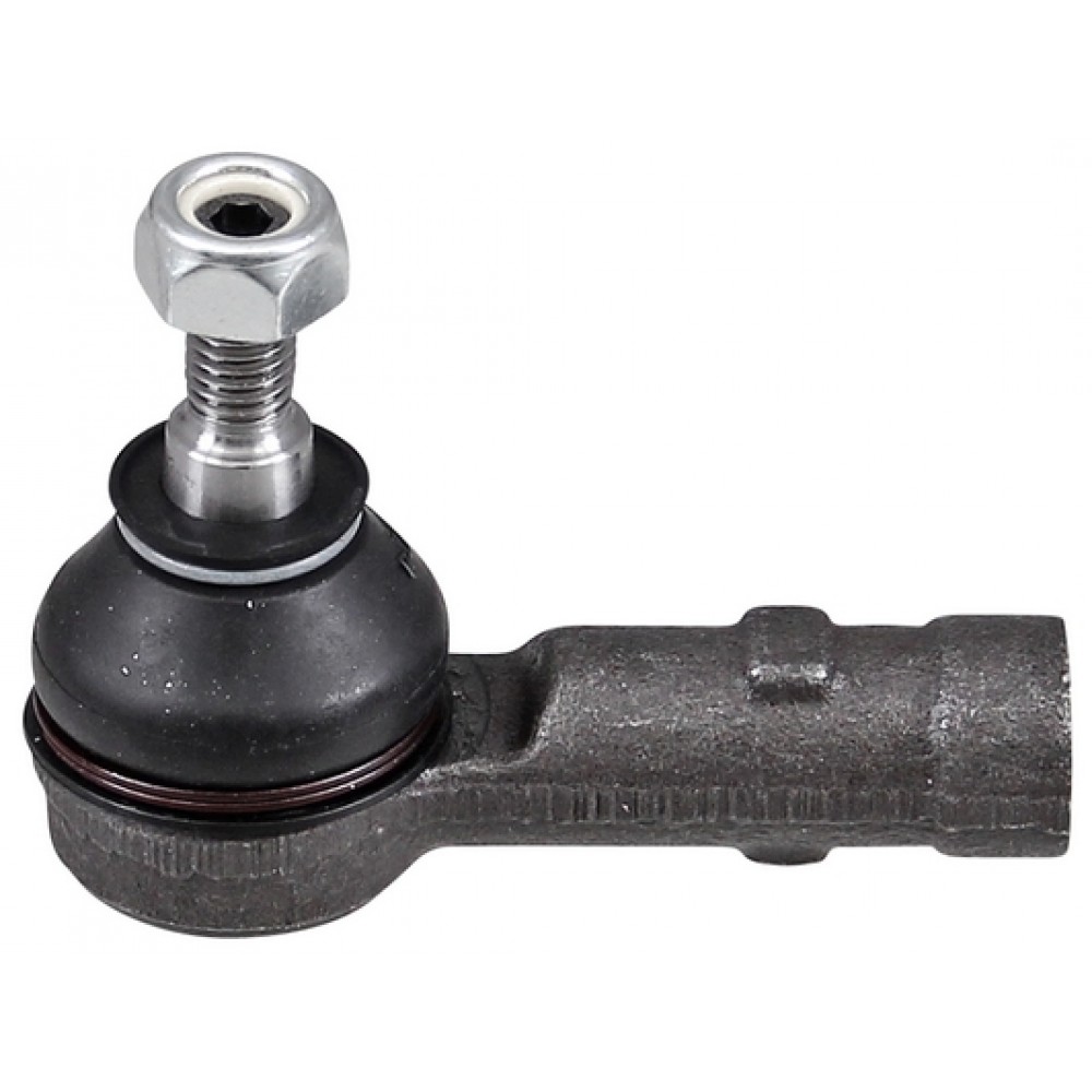 Tie Rod End ABS