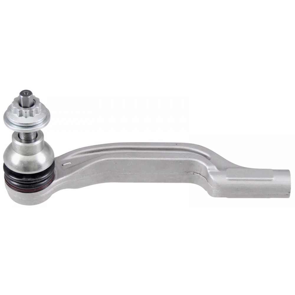 Tie Rod End ABS