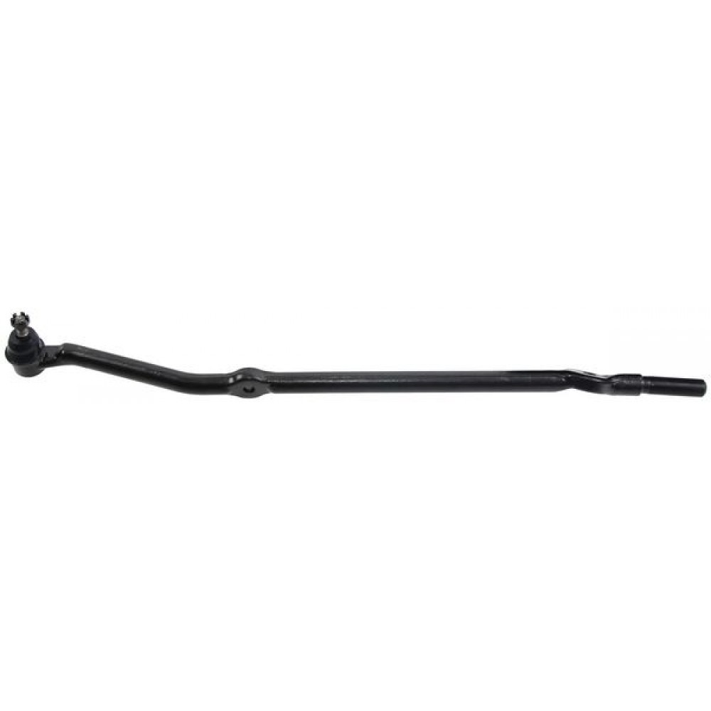 Tie Rod End ABS