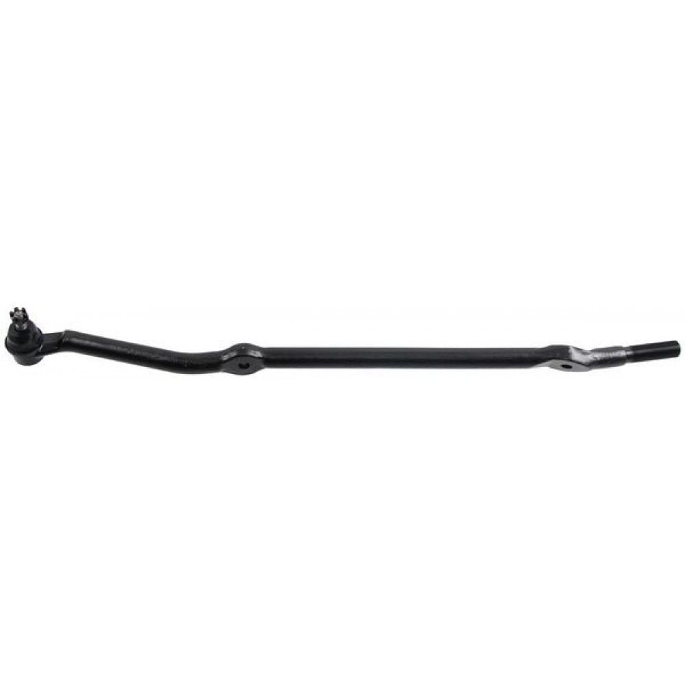 Tie Rod End ABS