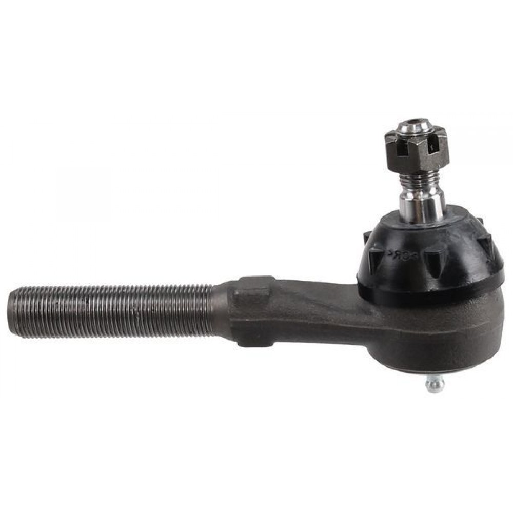 Tie Rod End ABS