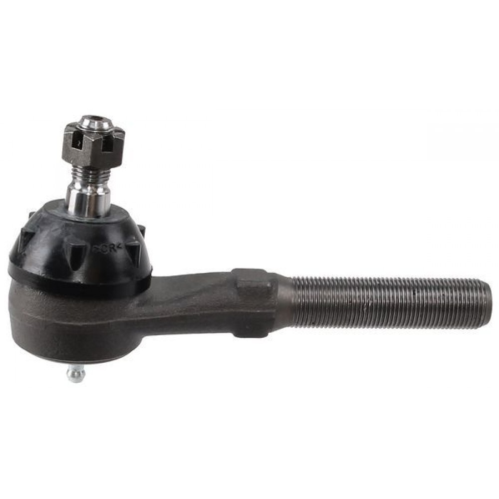 Tie Rod End ABS