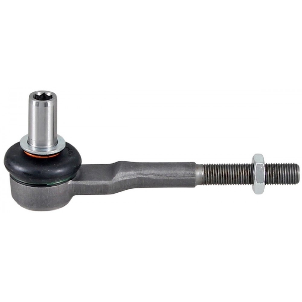 Tie Rod End ABS