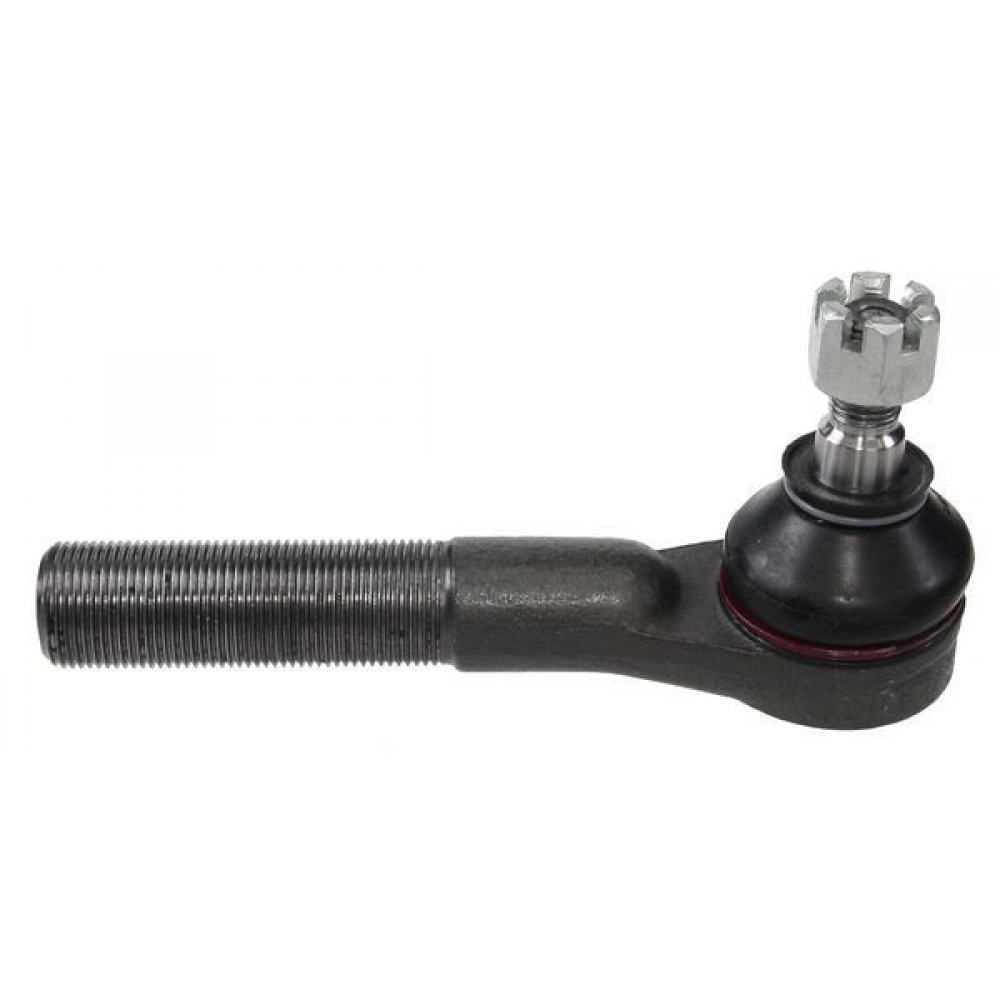 Tie Rod End ABS