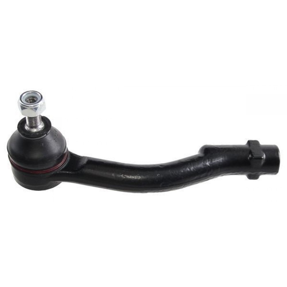 Tie Rod End ABS