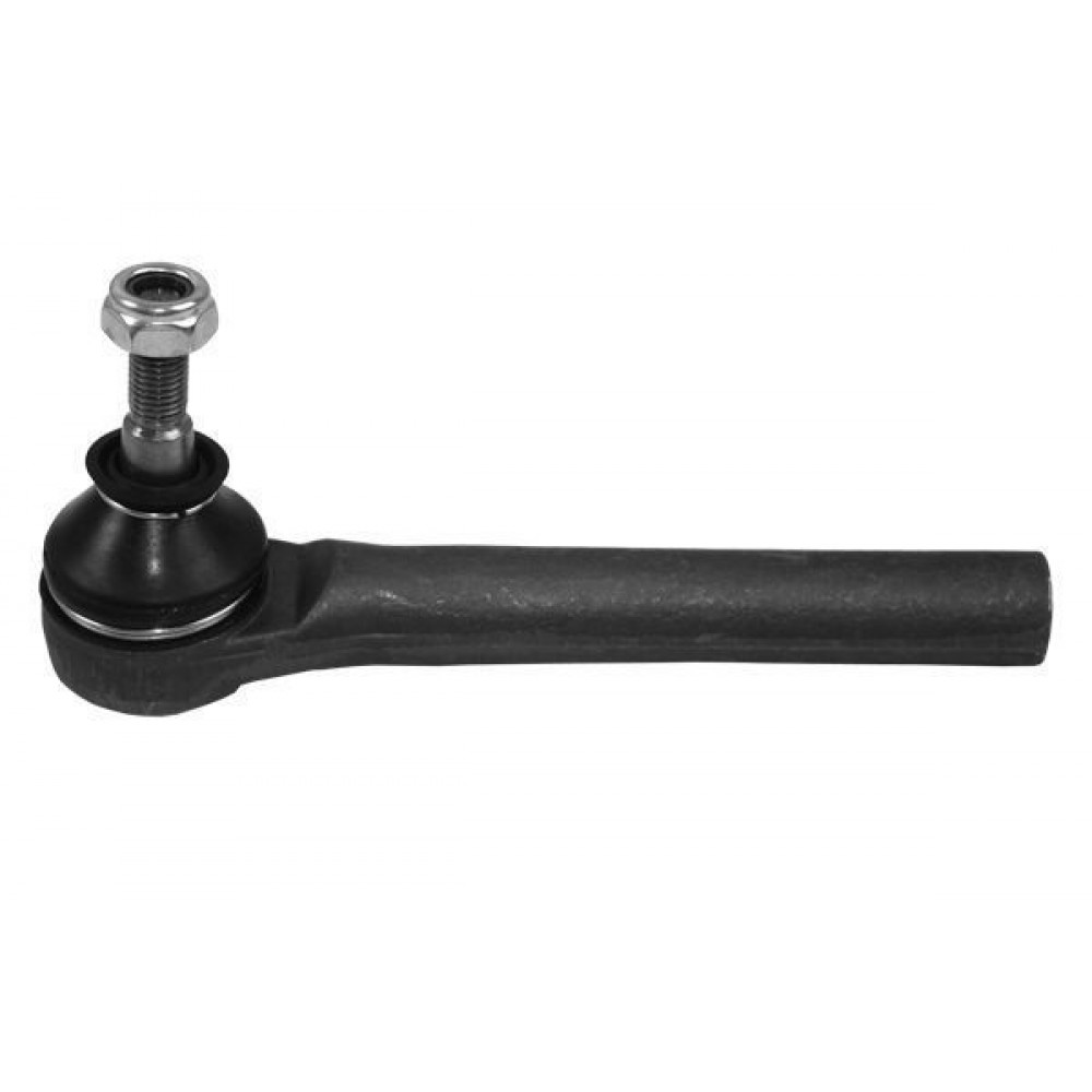 Tie Rod End ABS