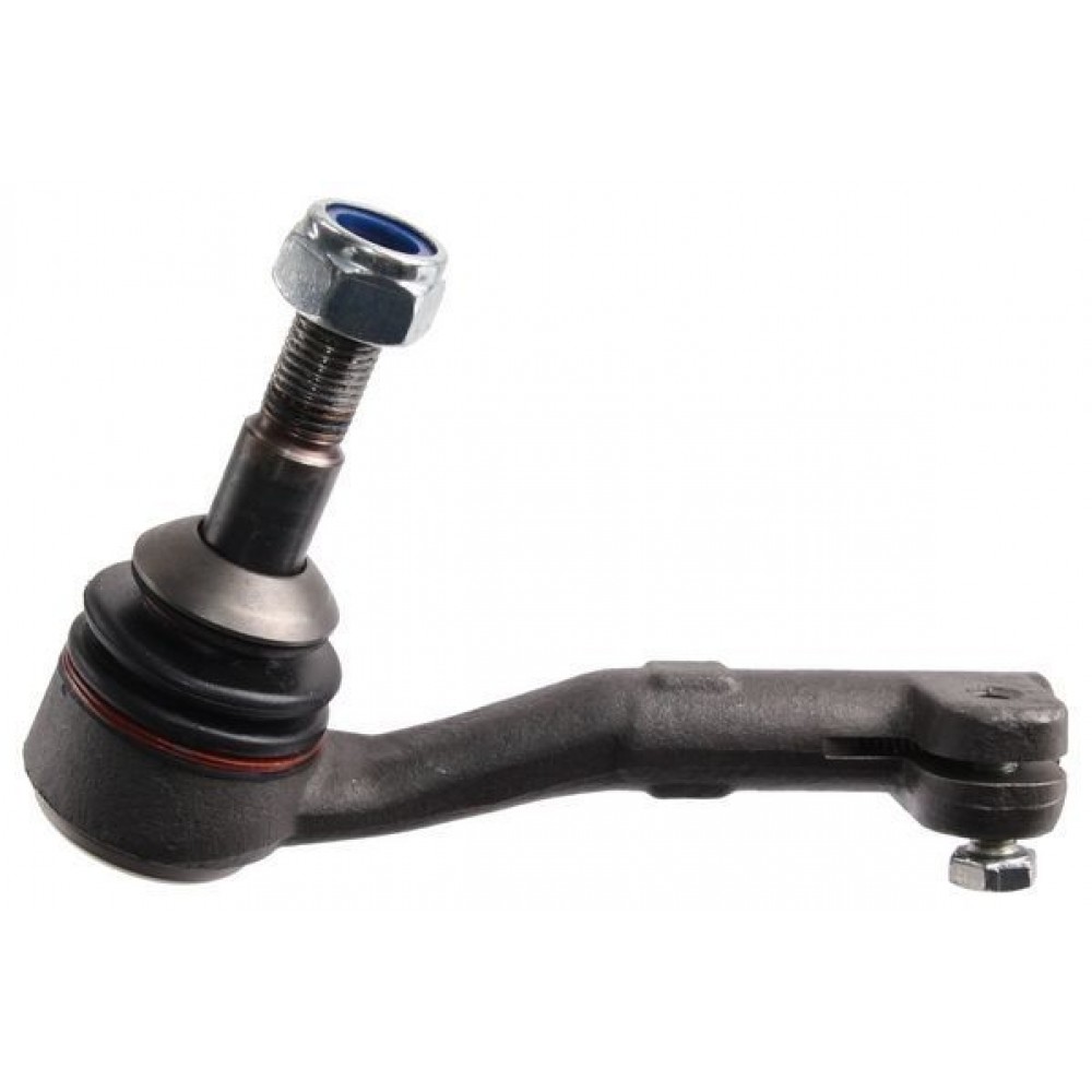 Tie Rod End ABS