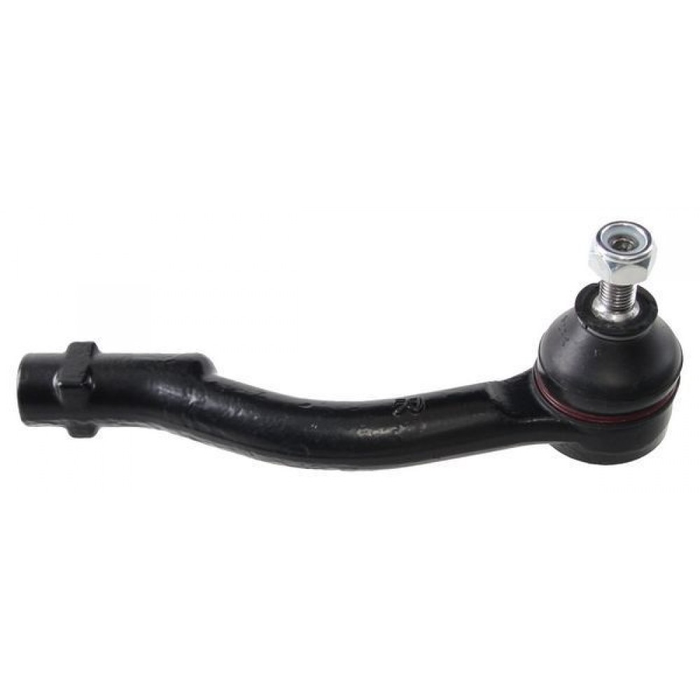 Tie Rod End ABS