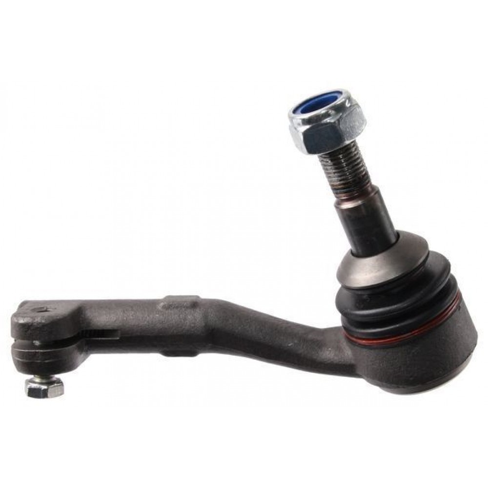 Tie Rod End ABS