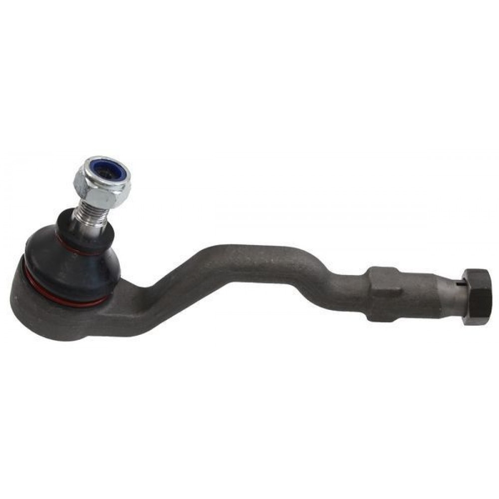 Tie Rod End ABS