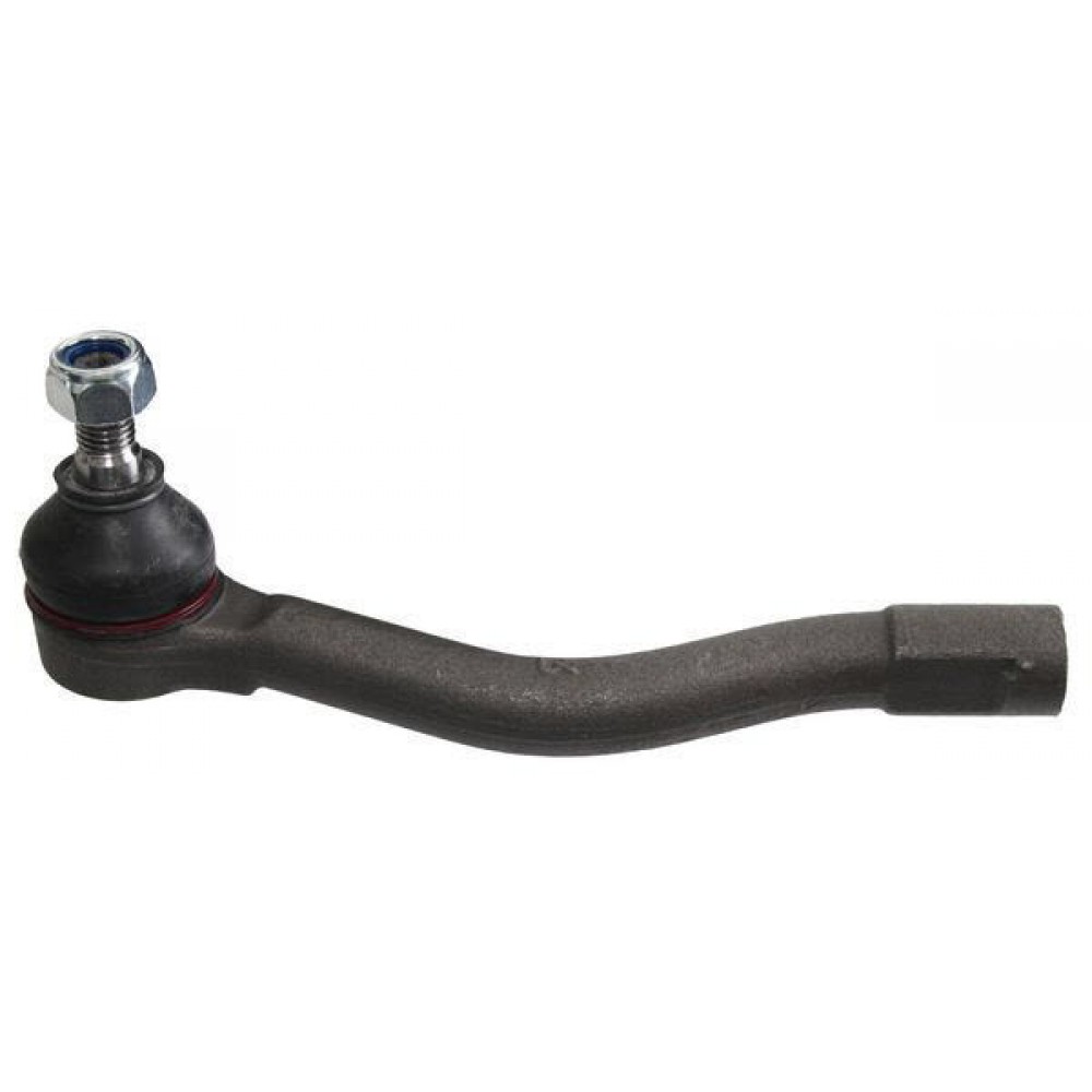 Tie Rod End ABS