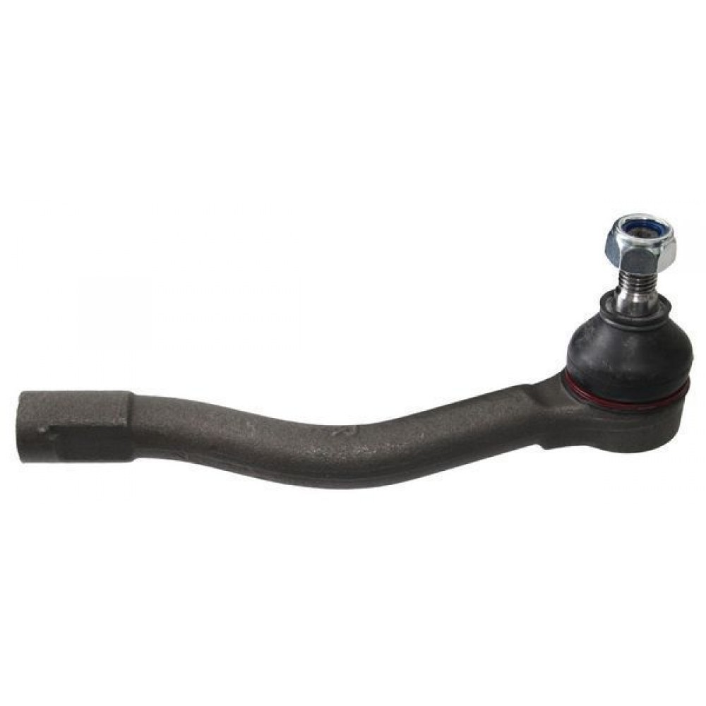 Tie Rod End ABS