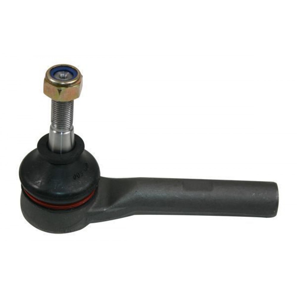 Tie Rod End ABS