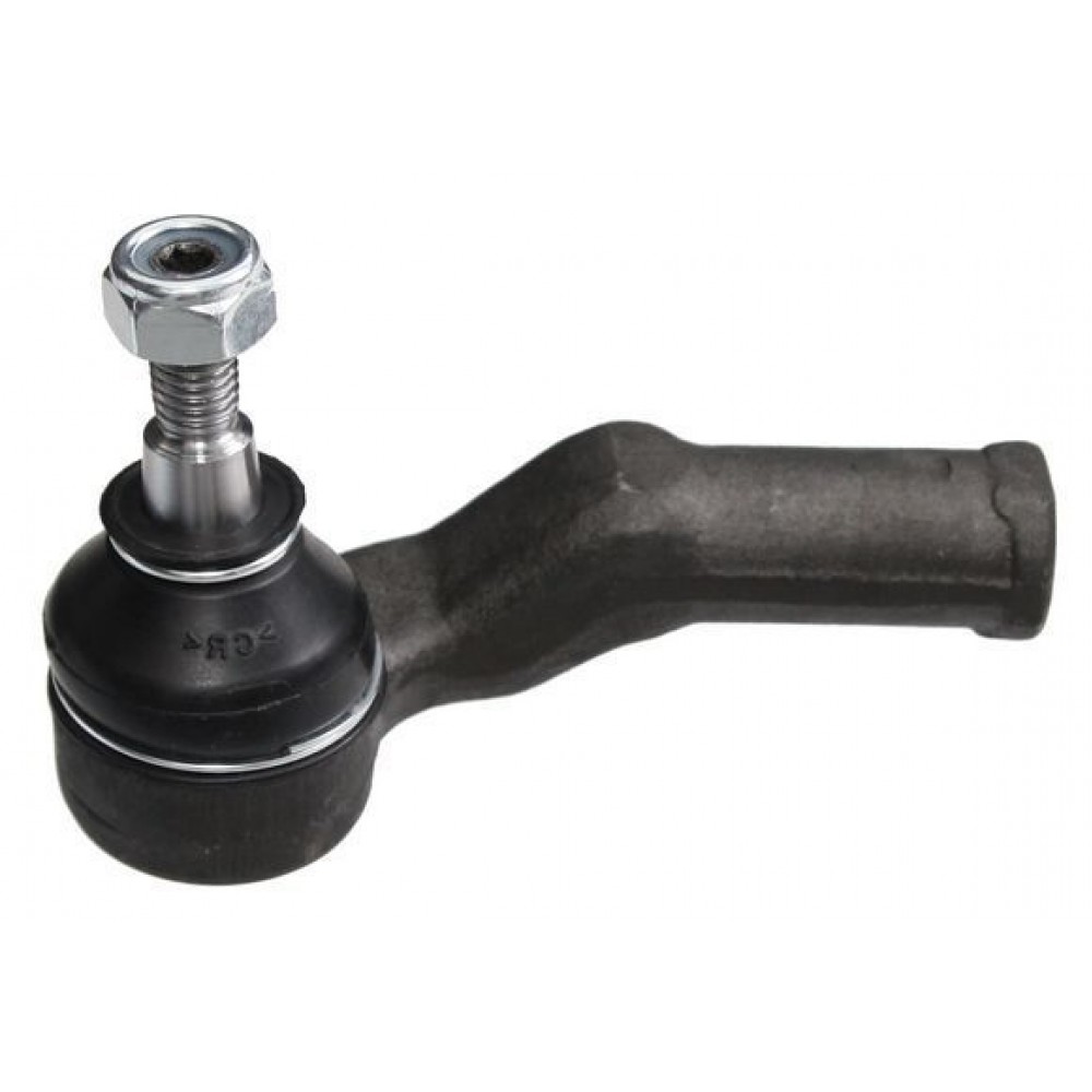 Tie Rod End ABS