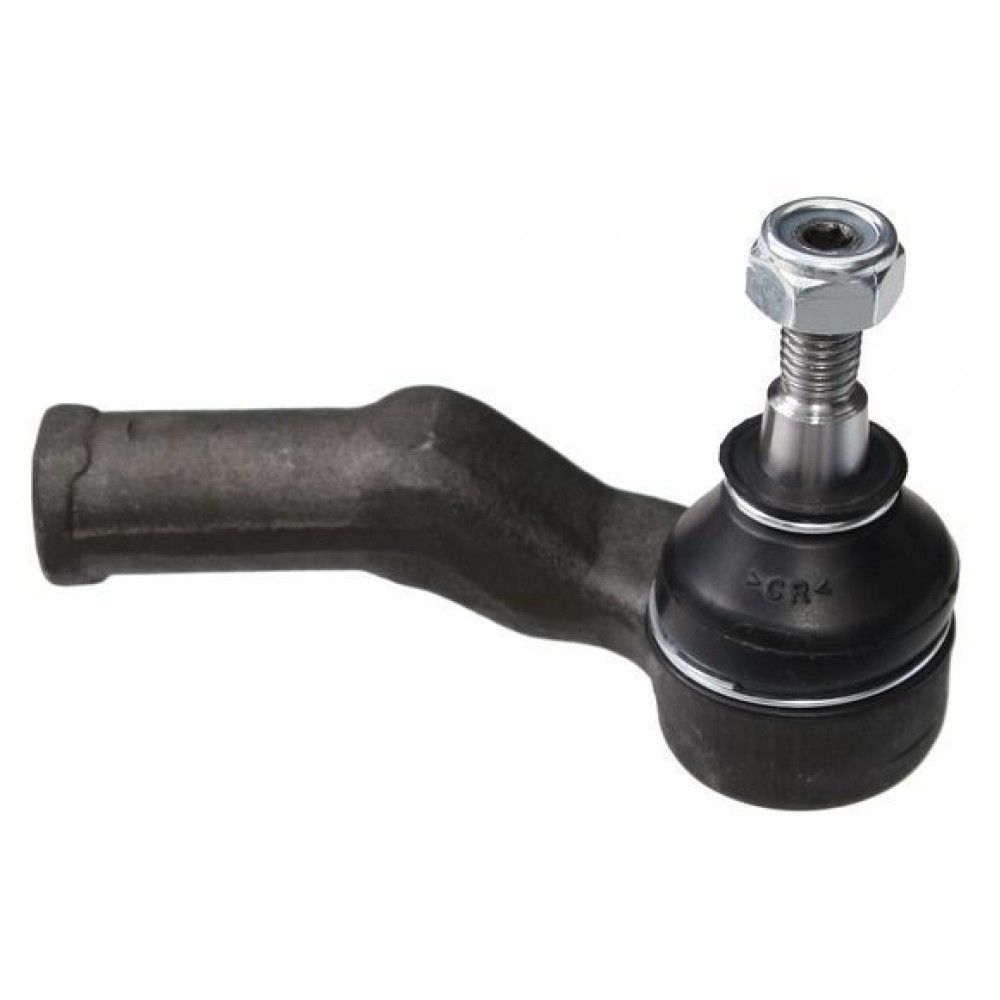 Tie Rod End ABS