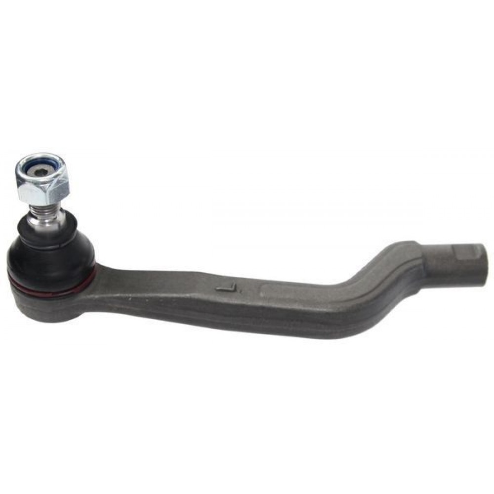 Tie Rod End ABS