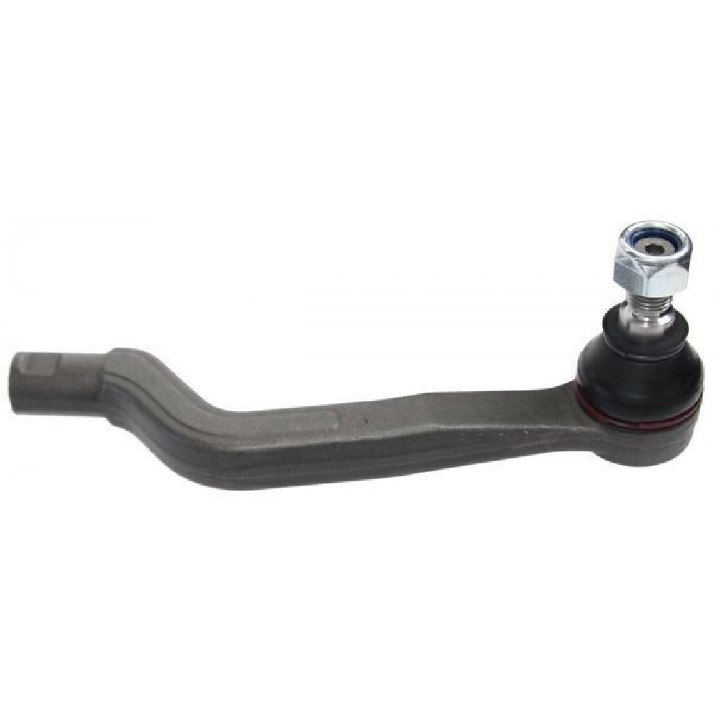 Tie Rod End ABS