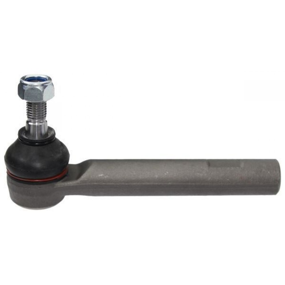 Tie Rod End ABS