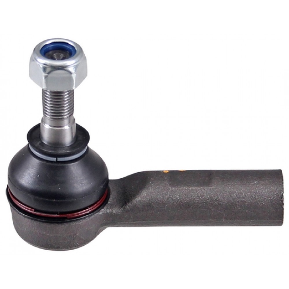 Tie Rod End ABS