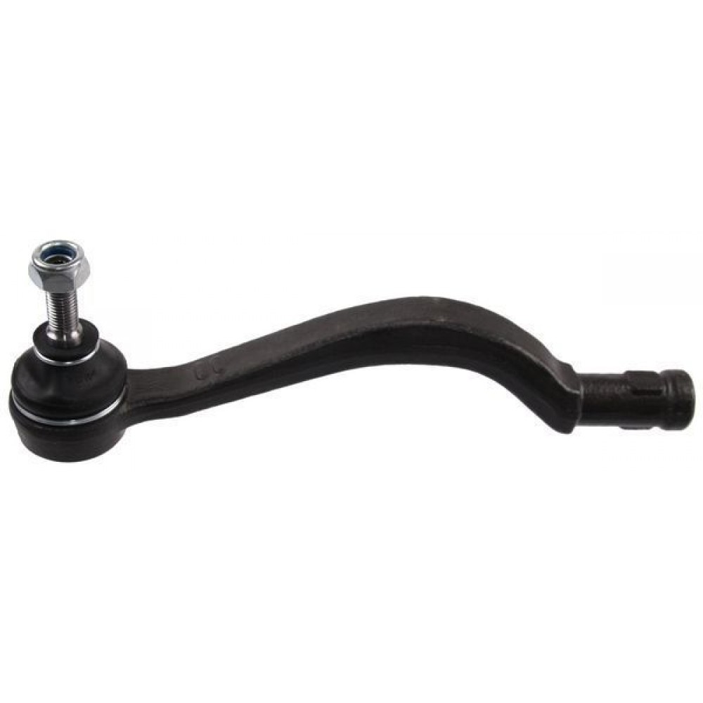 Tie Rod End ABS